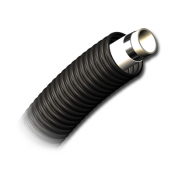 LK Universalrör RiR A16, 100M